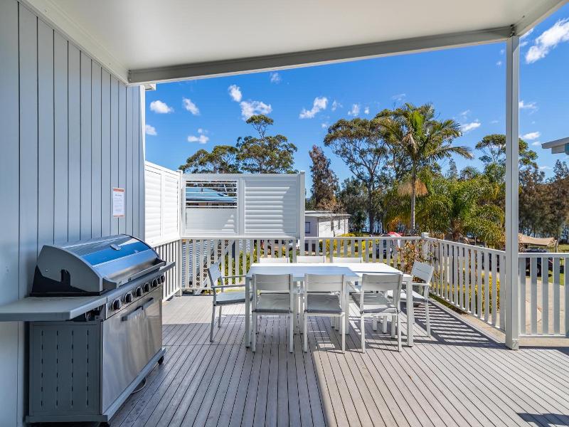 Ingenia Holidays Lake Conjola image