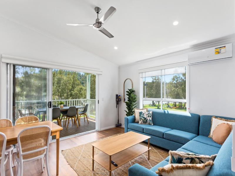 Ingenia Holidays Lake Conjola image