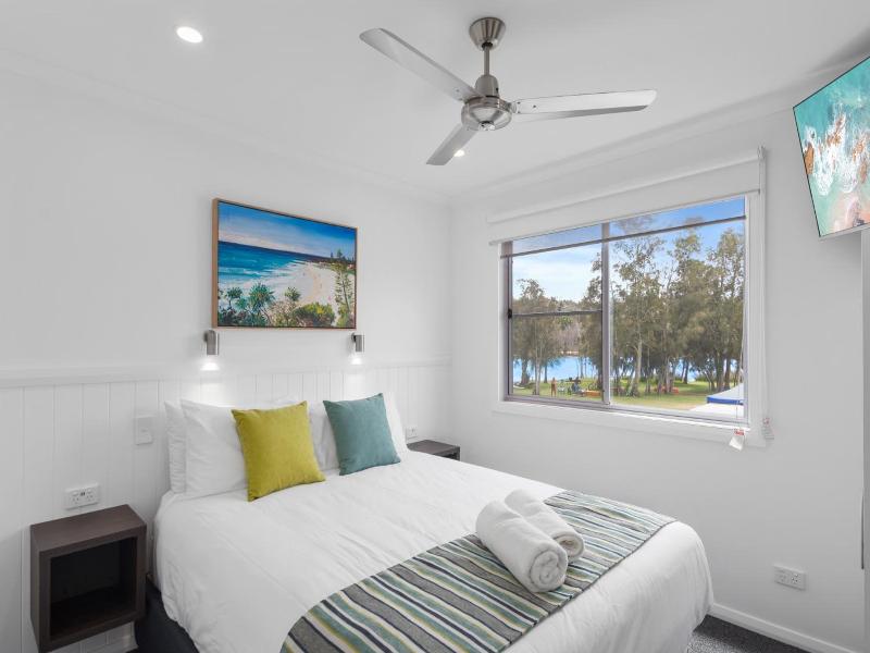 Ingenia Holidays Lake Conjola image
