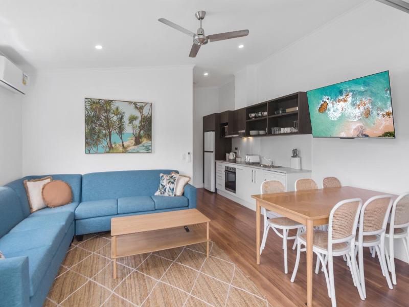 Ingenia Holidays Lake Conjola image