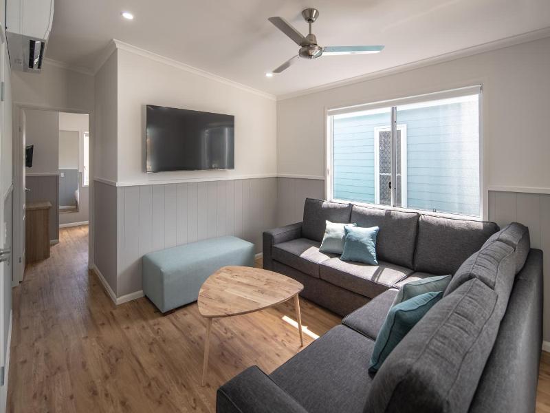Ingenia Holidays Lake Conjola image