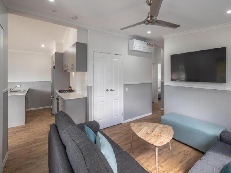 Ingenia Holidays Lake Conjola image