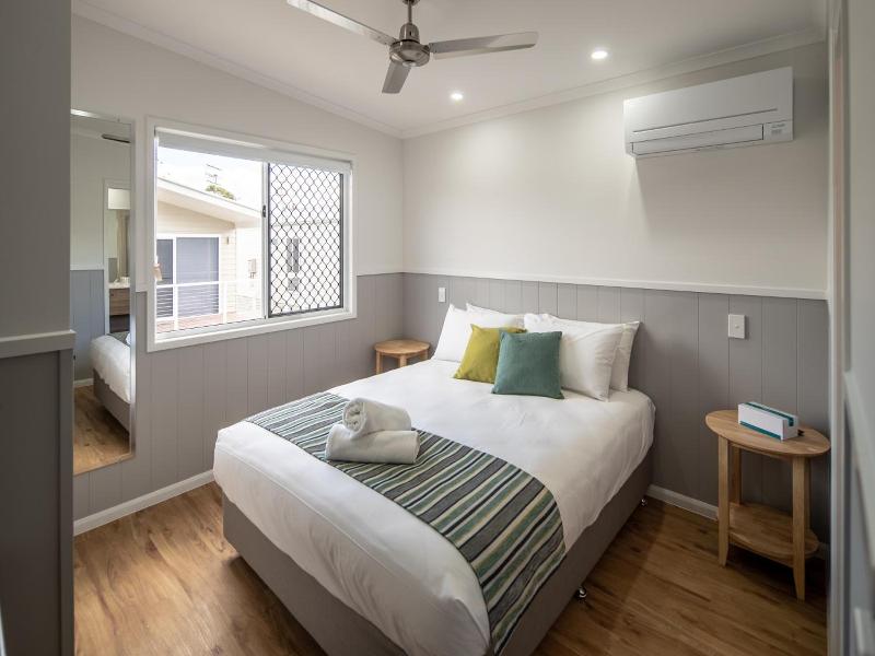 Ingenia Holidays Lake Conjola image