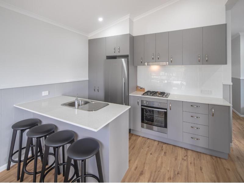 Ingenia Holidays Lake Conjola image