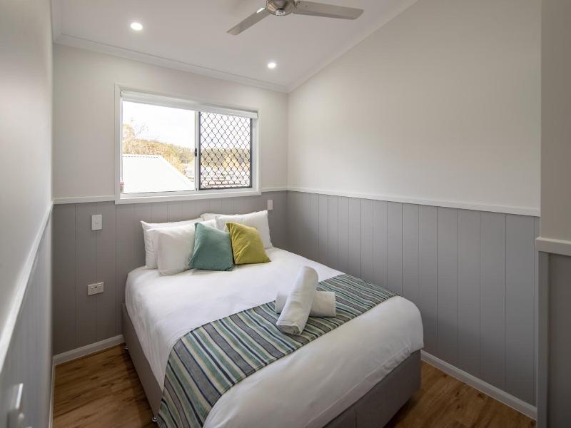 Ingenia Holidays Lake Conjola image