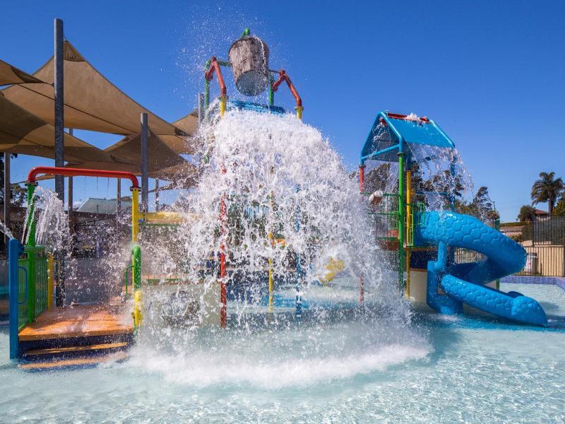 Ingenia Holidays Lake Conjola image