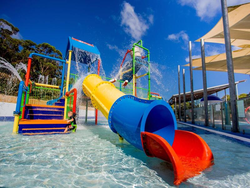 Ingenia Holidays Lake Conjola image