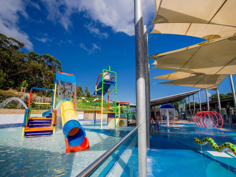 Ingenia Holidays Lake Conjola image