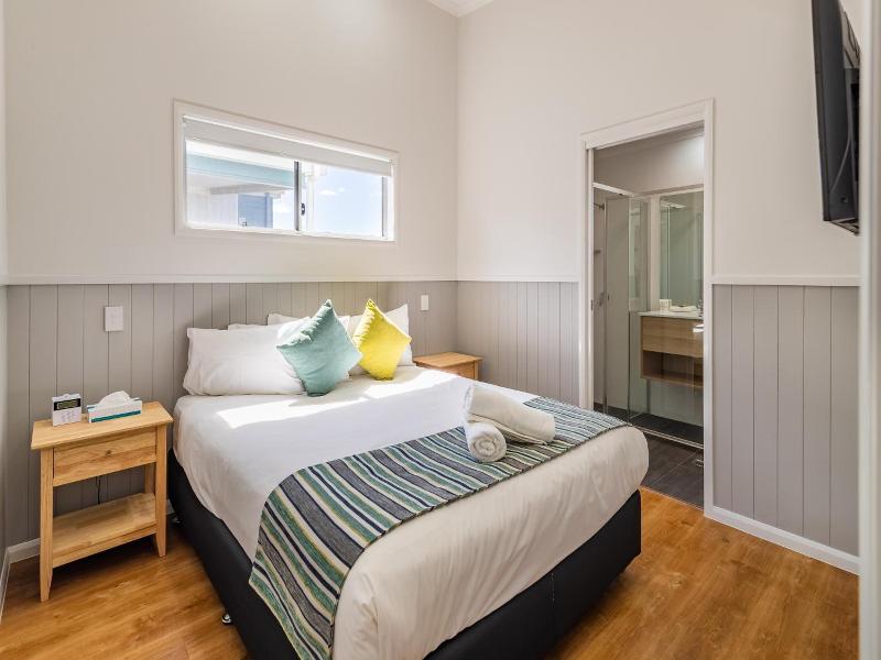 Ingenia Holidays Lake Conjola image
