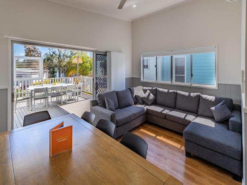 Ingenia Holidays Lake Conjola image