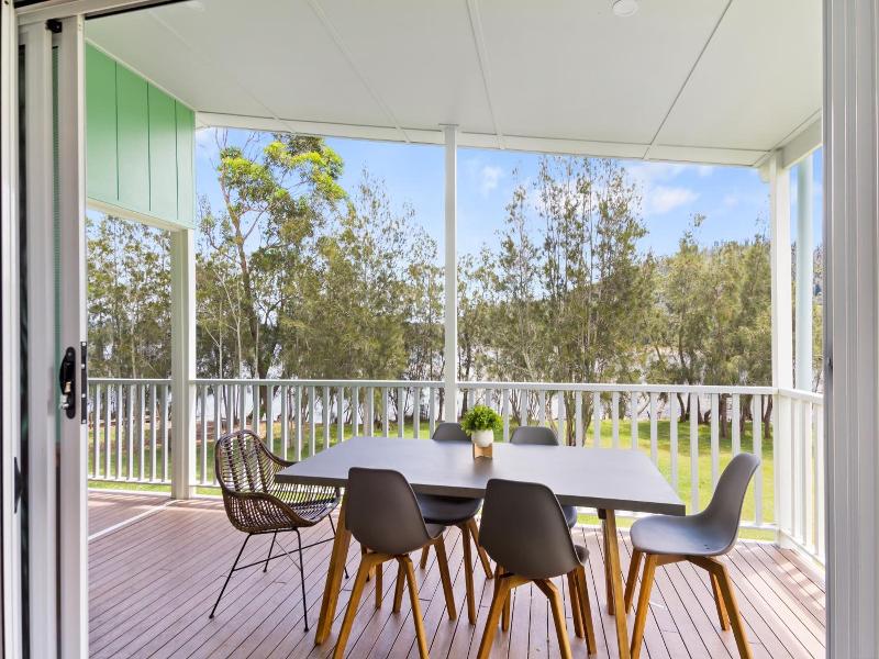 Ingenia Holidays Lake Conjola image