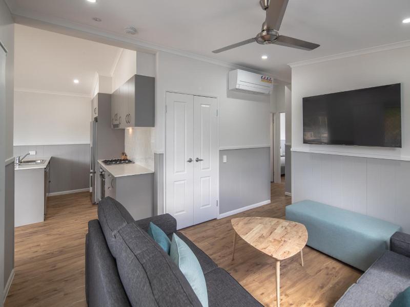 Ingenia Holidays Lake Conjola image