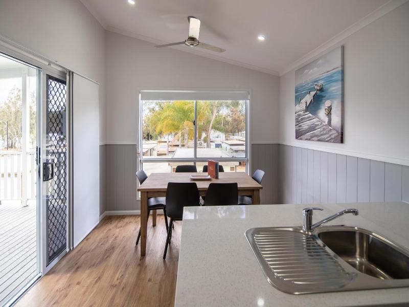 Ingenia Holidays Lake Conjola image