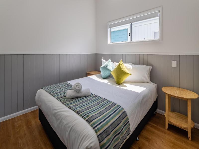 Ingenia Holidays Lake Conjola image