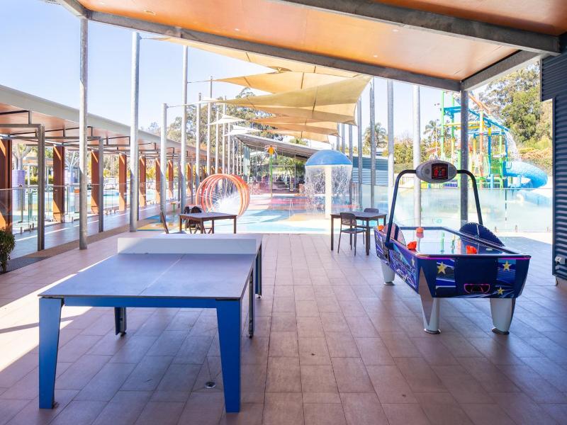 Ingenia Holidays Lake Conjola image