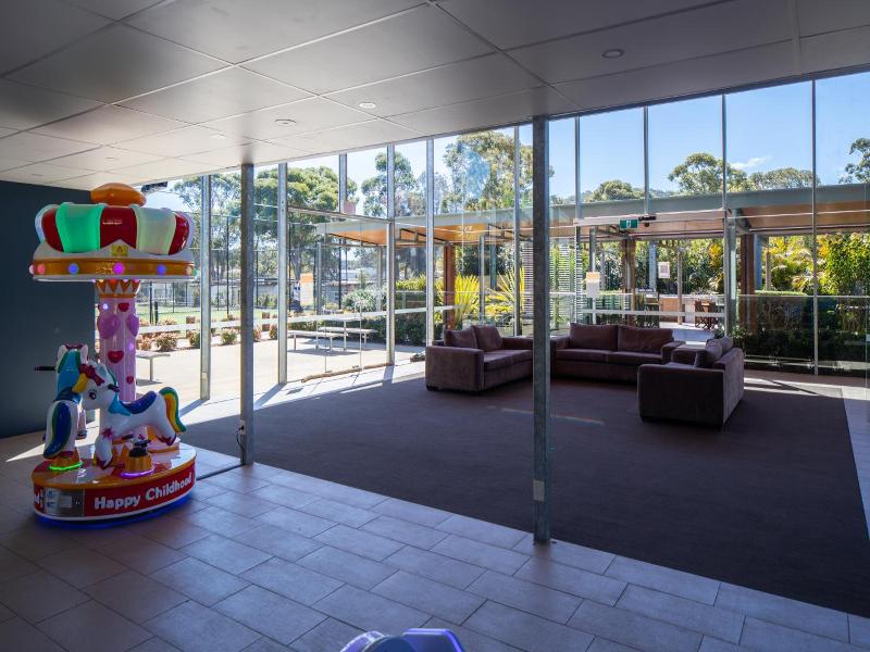 Ingenia Holidays Lake Conjola image