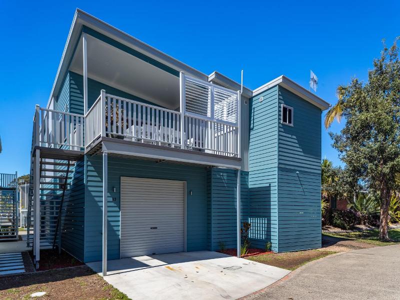 Ingenia Holidays Lake Conjola image