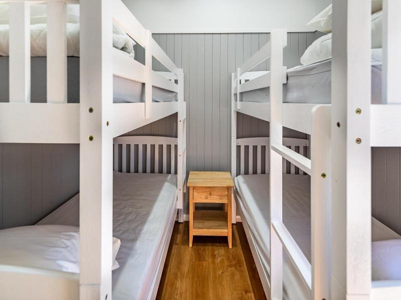 Ingenia Holidays Lake Conjola image