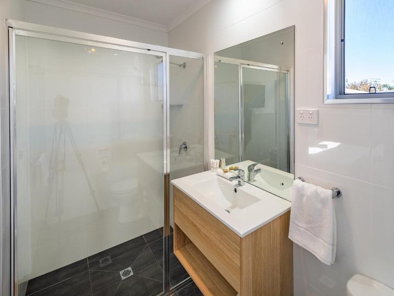 Ingenia Holidays Lake Conjola image