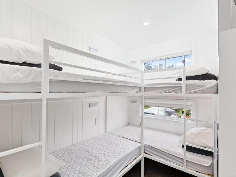Ingenia Holidays Lake Conjola image