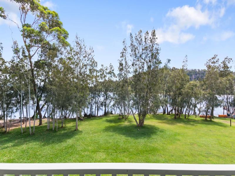 Ingenia Holidays Lake Conjola image