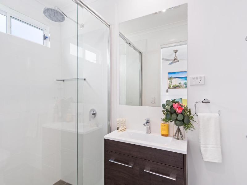 Ingenia Holidays Lake Conjola image