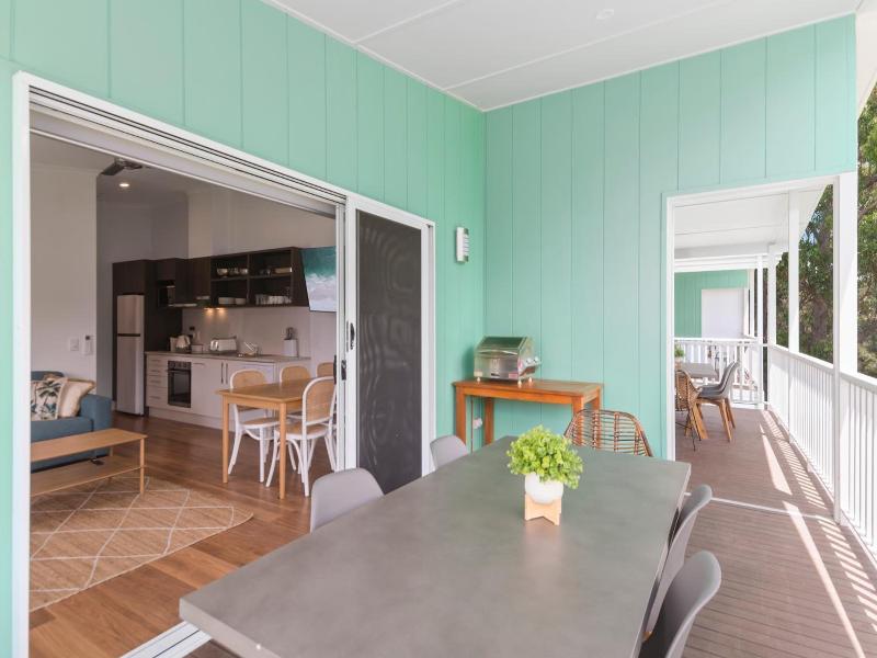 Ingenia Holidays Lake Conjola image