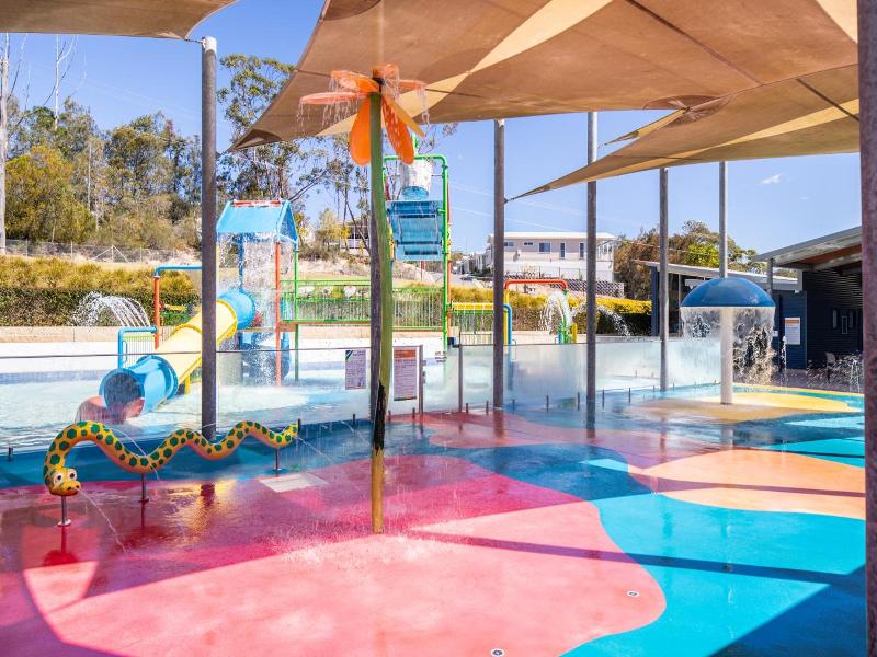 Ingenia Holidays Lake Conjola image