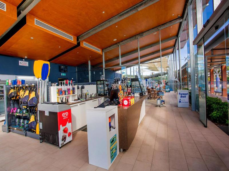 Ingenia Holidays Lake Conjola image