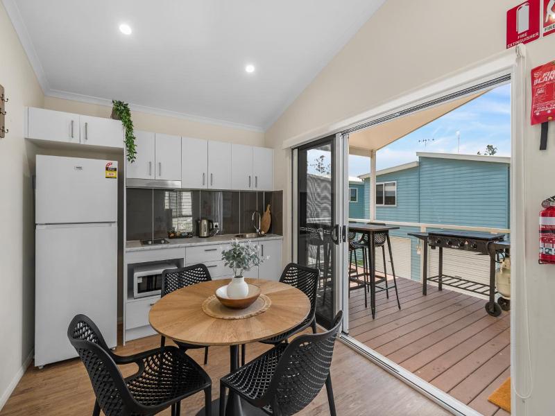Ingenia Holidays Lake Conjola image