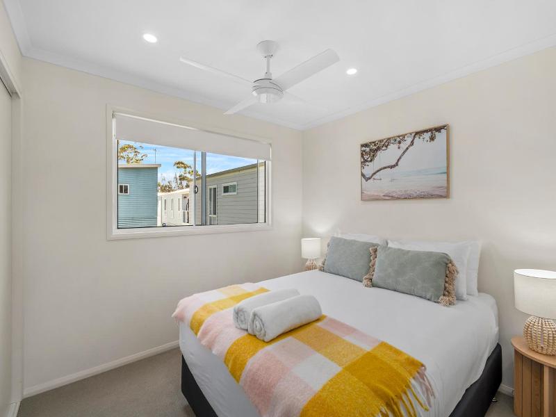 Ingenia Holidays Lake Conjola image
