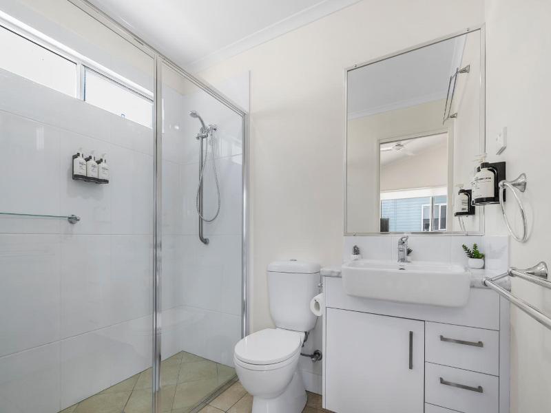 Ingenia Holidays Lake Conjola image