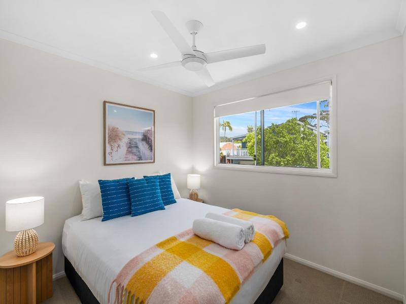Ingenia Holidays Lake Conjola image