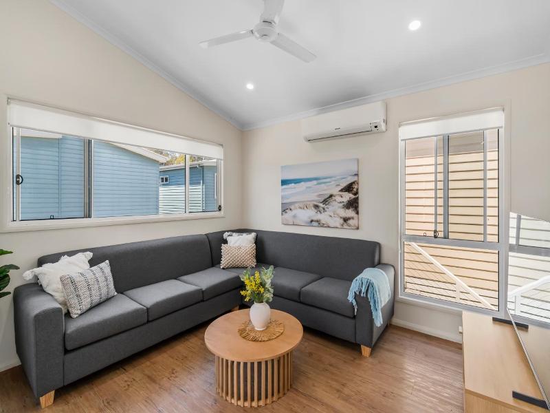 Ingenia Holidays Lake Conjola image