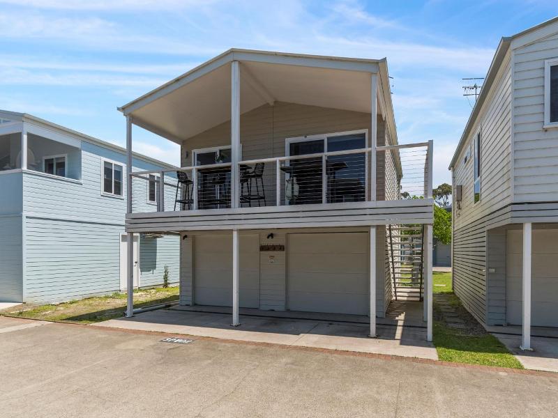 Ingenia Holidays Lake Conjola image