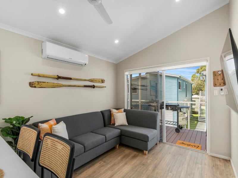 Ingenia Holidays Lake Conjola image