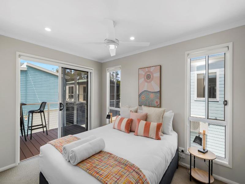 Ingenia Holidays Lake Conjola image