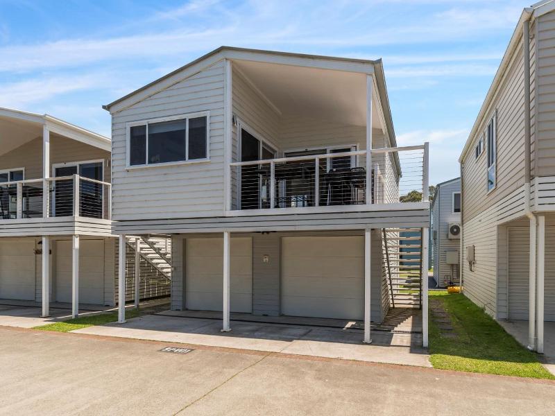 Ingenia Holidays Lake Conjola image