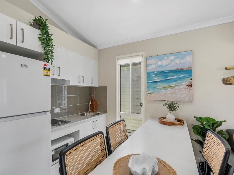 Ingenia Holidays Lake Conjola image