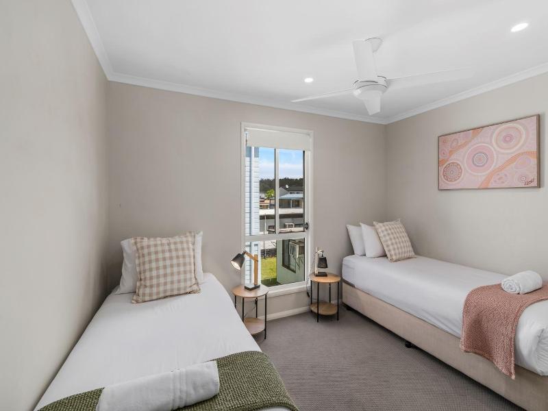 Ingenia Holidays Lake Conjola image