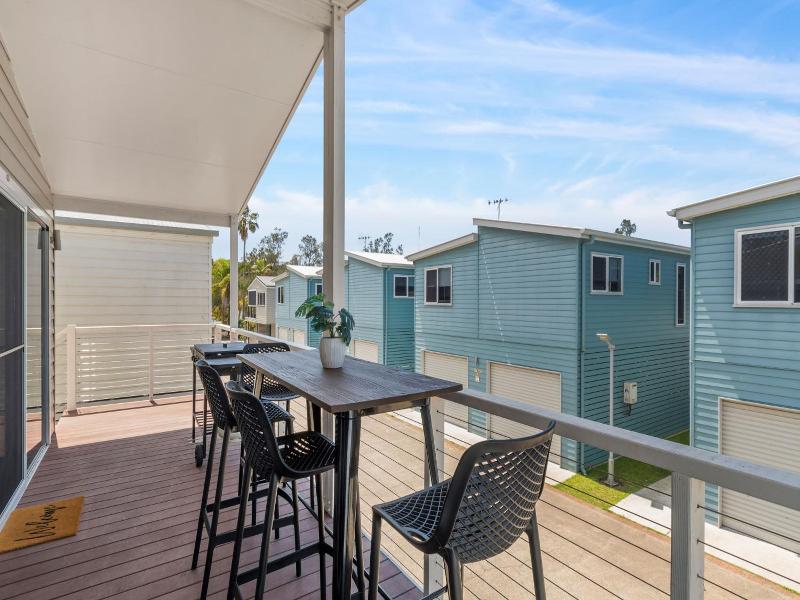 Ingenia Holidays Lake Conjola image