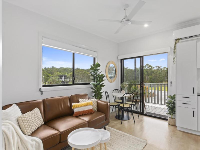 Ingenia Holidays Lake Conjola image