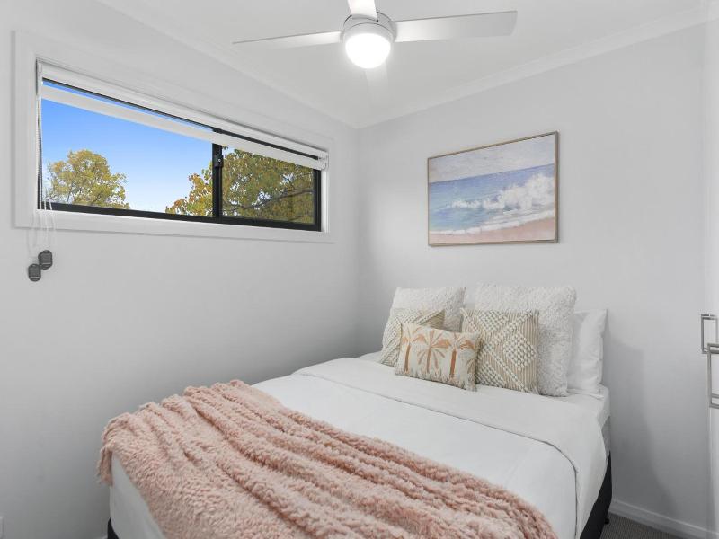 Ingenia Holidays Lake Conjola image