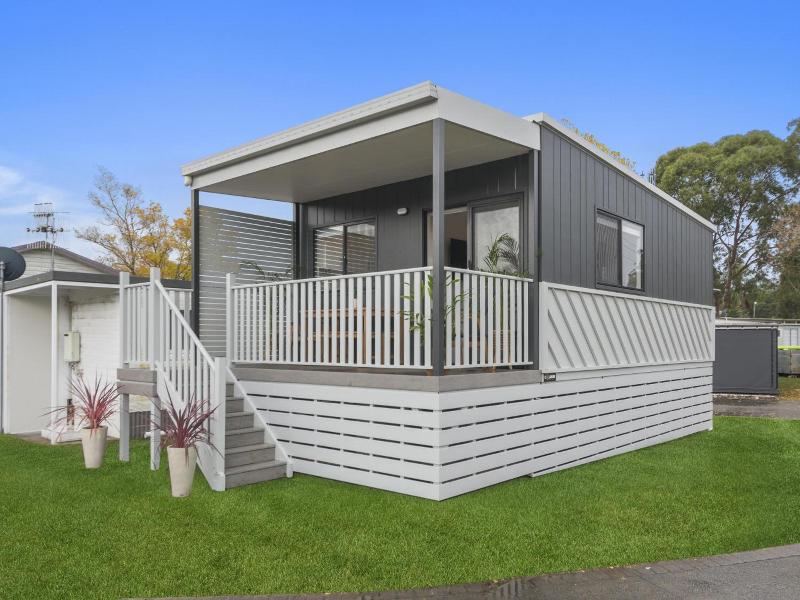Ingenia Holidays Lake Conjola image