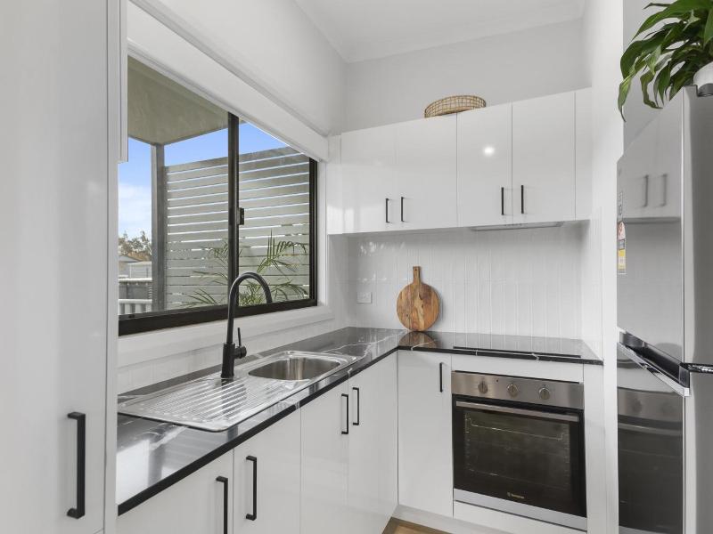 Ingenia Holidays Lake Conjola image