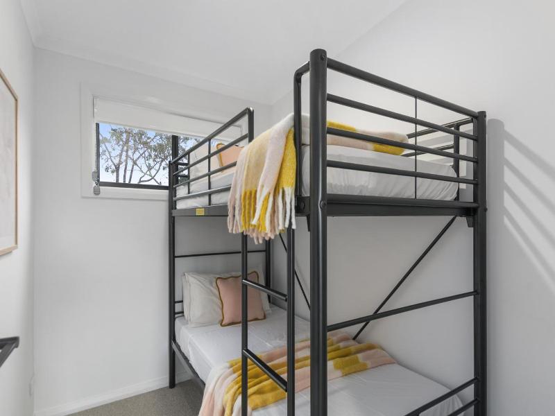 Ingenia Holidays Lake Conjola image
