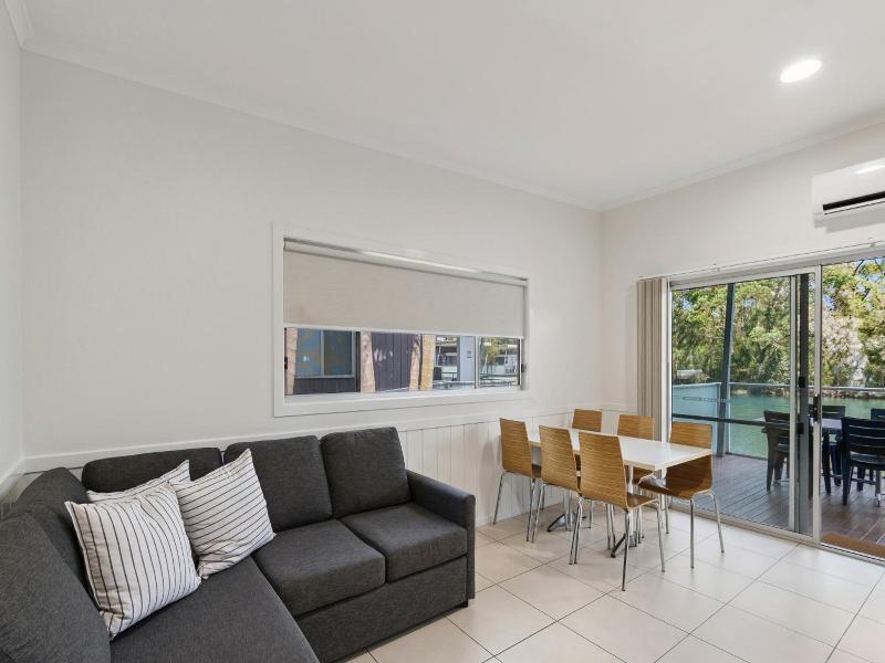 Ingenia Holidays Lake Conjola image