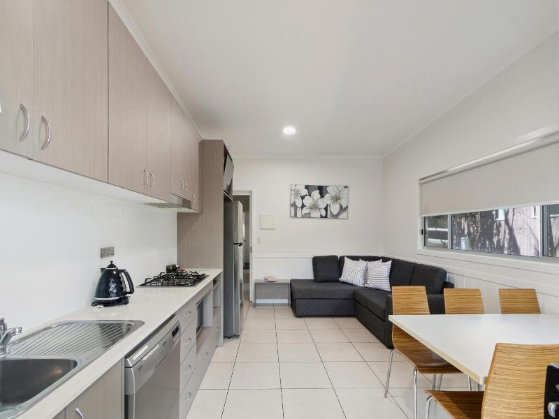 Ingenia Holidays Lake Conjola image