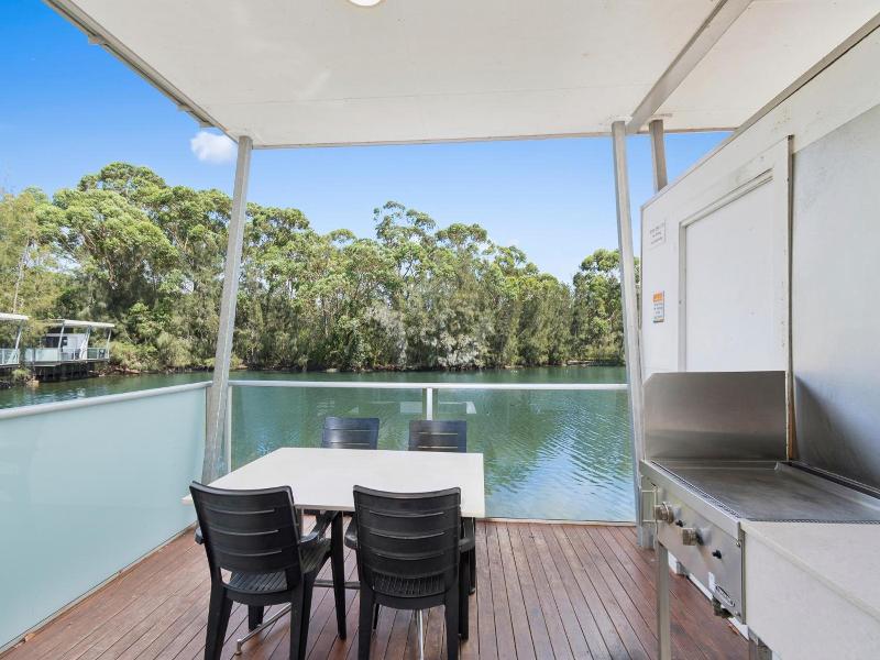 Ingenia Holidays Lake Conjola image