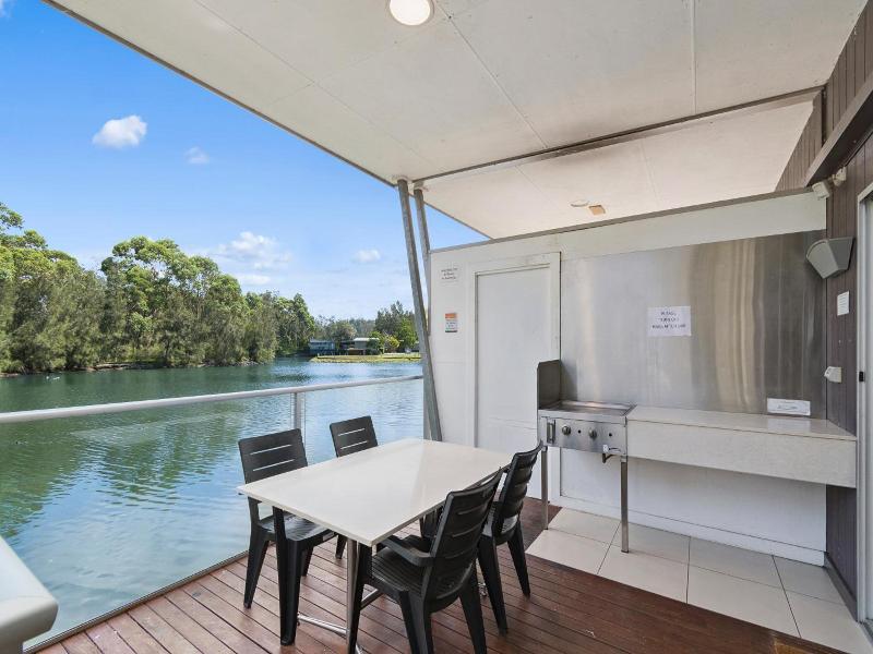 Ingenia Holidays Lake Conjola image